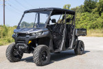 Rough Country 3" Lift Kit for Can-Am Defender Rough Country 3" Lift Kit for Can-Am Defender