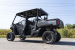 Rough Country 3" Lift Kit for Can-Am Defender Rough Country 3" Lift Kit for Can-Am Defender