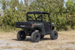 Rough Country 3" Lift Kit for Polaris Ranger XP 1000 / 1000