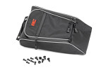 Rough Country Center Storage Bag for Polaris RZR Pro XP / Pro R Rough Country Center Storage Bag for Polaris RZR Pro XP / Pro R