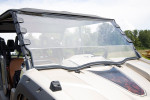Rough Country | 2014+ Yamaha Viking | Full Windshield