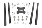Rough Country Heavy Duty Radius Arm Kit for Polaris RZR XP 1000 - 93101