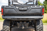 Rough Country Rear Bumper for Can-am Defender | Polaris Ranger XP 900 & XP 1000