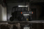 Rough Country Rear Facing Lower 30" LED Light Kit for Can-Am Defender Rough Country Rear Facing Lower 30" LED Light Kit for Can-Am Defender