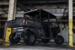 Rough Country Rear Facing Lower 30" LED Light Kit for Can-Am Defender Rough Country Rear Facing Lower 30" LED Light Kit for Can-Am Defender