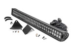 Rough Country Rear Facing Lower 30" LED Light Kit for Can-Am Defender Rough Country Rear Facing Lower 30" LED Light Kit for Can-Am Defender
