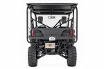 Rough Country Rough Country M1 Adjustable Coil Over Shock Set for Honda Pioneer 1000|1000-5|1000-6 Rough Country Rough Country M1 Adjustable Coil Over Shock Set for Honda Pioneer 1000|1000-5|1000-6