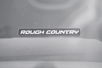 Rough Country|2010-2023 Polaris Ranger 500|SP 570|800 EFI|EV|ETX|Mid Size Models|Full Windshield