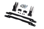 RT Pro 2" Lift Kit for Polaris Ranger 150 RT Pro 2" Lift Kit for Polaris Ranger 150