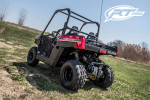 RT Pro 2" Lift Kit for Polaris Ranger 150 RT Pro 2" Lift Kit for Polaris Ranger 150