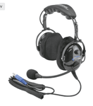 Rugged Radios Polaris RZR Pro XP Mount & Complete Radio Kit