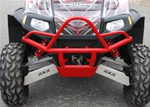 Trail Armor|2008-2014 Polaris RZR 800|800 4|S 800|Mud Flap Fender Extensions