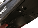 Ricochet|2013-2023 Polaris RZR XP 1000|Complete Skid Plate Set