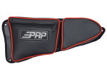 Polaris RZR XP 1000 / RZR 900 S / XC Stock Door Bag with Knee Pad Polaris RZR XP 1000 / RZR 900 S / XC Stock Door Bag with Knee Pad