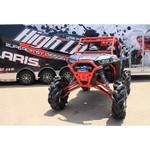 High Lifter Polaris RZR XP 1000 | XP 4 1000 8" Big Lift Without Trailing Arms