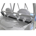 RZR 170 4-Point Harness Kit