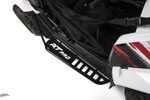 RT Pro Polaris RZR 170 Nerf Bars