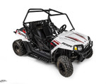 RT Pro Polaris RZR 170 Nerf Bars