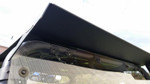 EMP Polaris RZR 900|1000|XP Turbo Aluminum Rally Style Top EMP Polaris RZR 900|1000|XP Turbo Aluminum Rally Style Top