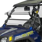 Kolpin|2008-2022 Polaris RZR 570|800|XP 900|Full Tilt Windshield - 2010
