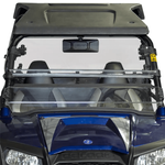 Kolpin|2008-2022 Polaris RZR 570|800|XP 900|Full Tilt Windshield