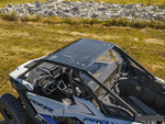 Super ATV | 2020+ Polaris RZR Pro XP | Pro XP 4 | Tinted Roof Super ATV | 2020+ Polaris RZR Pro XP | Pro XP 4 | Tinted Roof
