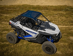 Super ATV | 2020+ Polaris RZR Pro XP | Pro XP 4 | Tinted Roof Super ATV | 2020+ Polaris RZR Pro XP | Pro XP 4 | Tinted Roof
