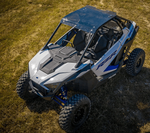 Super ATV | 2020+ Polaris RZR Pro XP | Pro XP 4 | Tinted Roof Super ATV | 2020+ Polaris RZR Pro XP | Pro XP 4 | Tinted Roof