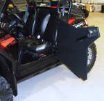 Trail Armor RZR 570|800|XP 900 Slimline Debris Shields Opens Suicide Trail Armor RZR 570|800|XP 900 Slimline Debris Shields Opens Suicide