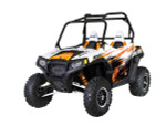 Trail Armor RZR 570|800|XP 900 Slimline Debris Shields Opens Suicide Trail Armor RZR 570|800|XP 900 Slimline Debris Shields Opens Suicide