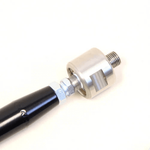 Race Tech|2008-2014 Polaris RZR 800|800 4|S 800|Heavy Duty Tie Rod Replacement Kit