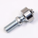 Race Tech|2008-2014 Polaris RZR 800|800 4|S 800|Heavy Duty Tie Rod Replacement Kit