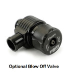 Trinity Racing Boost Tube for Polaris RZR Turbo|Pro XP|Turbo R Trinity Racing Boost Tube for Polaris RZR Turbo|Pro XP|Turbo R