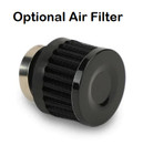 Trinity Racing Boost Tube for Polaris RZR Turbo|Pro XP|Turbo R Trinity Racing Boost Tube for Polaris RZR Turbo|Pro XP|Turbo R