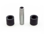 RZR TURBO "S" A-ARM BUSHING KIT
