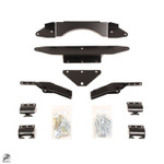 Racer Tech RZR XP 1000 2.5" Lift Kit Racer Tech RZR XP 1000 2.5" Lift Kit