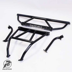 RZR XP 1000 Baja Rear Bumper