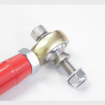 Polaris RZR XP 1000 - HD Tie Rod Replacement Kit