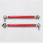 Polaris RZR XP 1000 - HD Tie Rod Replacement Kit - rt-rzr1000tierod