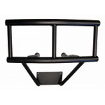 Modquad RZR XP 1000 Sport Front Bumper Modquad RZR XP 1000 Sport Front Bumper