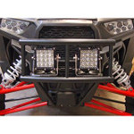 Modquad RZR XP 1000 Sport Front Bumper Modquad RZR XP 1000 Sport Front Bumper
