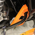 RZR XP 1000 Sway Bar Brace Kit