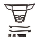 RT Pro | 2011-2014 Polaris RZR XP 900 | Front Bumper