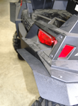 Trail Armor|2011-2014 Polaris RZR XP 900|XP 900 4|Mud Flap Fender Extensions Trail Armor|2011-2014 Polaris RZR XP 900|XP 900 4|Mud Flap Fender Extensions
