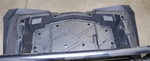 Trail Armor|2011-2014 Polaris RZR XP 900|XP 900 4|Mud Flap Fender Extensions Trail Armor|2011-2014 Polaris RZR XP 900|XP 900 4|Mud Flap Fender Extensions