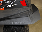 Trail Armor|2011-2014 Polaris RZR XP 900|XP 900 4|Mud Flap Fender Extensions Trail Armor|2011-2014 Polaris RZR XP 900|XP 900 4|Mud Flap Fender Extensions