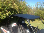 EMP Polaris RZR 900 | 1000 | XP Turbo Aluminum Top - 12366
