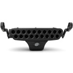 S&B Filters Can-Am Maverick 1000 Turbo 2015-2017 Particle Separator S&B Filters Can-Am Maverick 1000 Turbo 2015-2017 Particle Separator