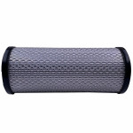S&B Filters Can-Am Maverick X3 / Maverick R / Maverick Sport / Commander Replacement Filter
