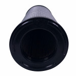 S&B Filters Can-Am Maverick X3 / Maverick R / Maverick Sport / Commander Replacement Filter